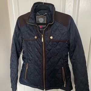 Vince Camuto Jacket
